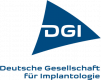 Deutsche Gesellschaft für Implantologie
