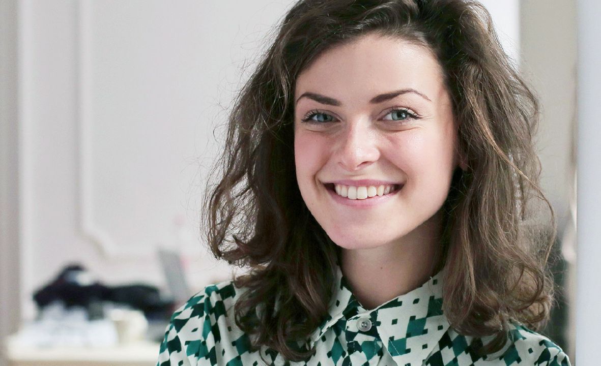 Ästhetische Zahnmedizin